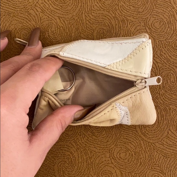 Wallet/Coin Purse Set - Picture 3 of 4